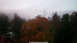 Stadt Vranov nad Dyjí