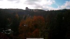 Town of Vranov nad Dyjí - Town of Vranov nad Dyjí - 30.10.2026 v 10:45 Town of Vranov nad Dyjí - Town of Vranov nad Dyjí - 30.10.2026 v 10:45