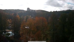 Město Vranov nad Dyjí - Zámek Vranov nad Dyjí - 30.10.2026 v 11:45 Město Vranov nad Dyjí - Zámek Vranov nad Dyjí - 30.10.2026 v 11:45