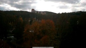 Město Vranov nad Dyjí - Zámek Vranov nad Dyjí - 30.10.2026 v 12:45 Město Vranov nad Dyjí - Zámek Vranov nad Dyjí - 30.10.2026 v 12:45