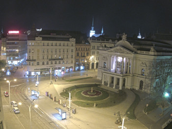 Snímek    20.10.2025 v 23:00