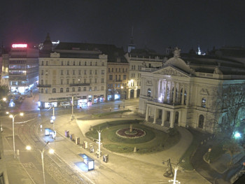 Snímek    23.10.2025 v 00:30