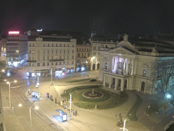 Snímek    25.10.2025 v 01:45