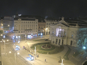 Snímek    25.10.2025 v 03:15