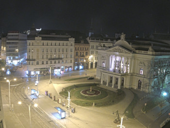 Snímek    25.10.2025 v 06:00