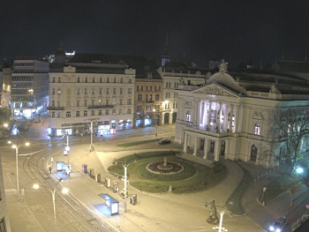 Snímek    25.10.2025 v 06:15