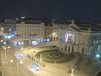 Snímek    25.10.2025 v 06:30