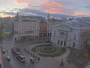Snímek    25.10.2025 v 17:45