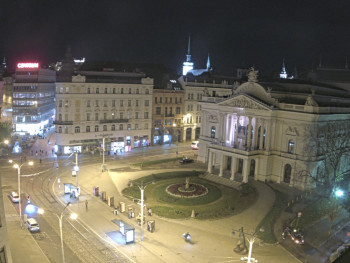 Snímek    25.10.2025 v 21:00