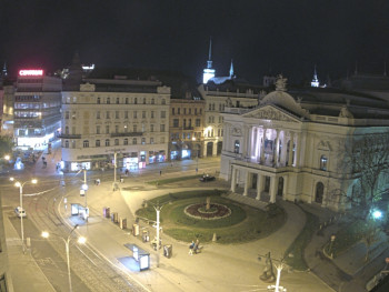 Snímek    25.10.2025 v 22:00