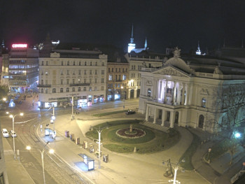 Snímek    25.10.2025 v 23:00