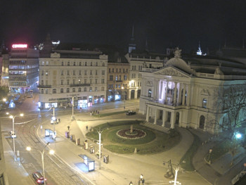 Snímek    26.10.2025 v 00:00