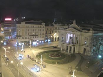 Snímek    26.10.2025 v 01:30