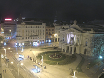 Snímek    26.10.2025 v 02:00