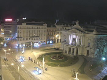 Snímek    26.10.2025 v 02:15