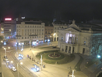 Snímek    26.10.2025 v 02:45