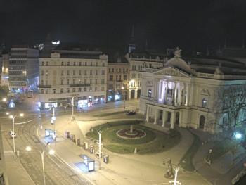 Snímek    26.10.2025 v 03:15