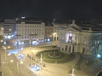 Snímek    26.10.2025 v 05:15