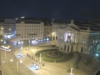 Snímek    26.10.2025 v 05:30