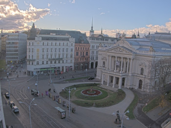 Snímek    26.10.2025 v 15:15