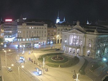 Snímek    26.10.2025 v 18:45