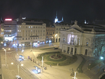 Snímek    26.10.2025 v 21:15