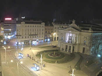 Snímek    27.10.2025 v 00:15