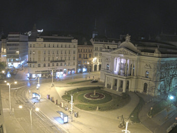 Snímek    27.10.2025 v 02:00
