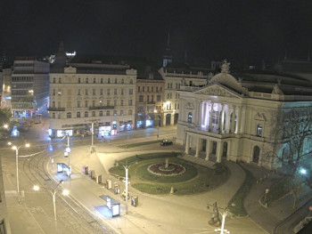 Snímek    27.10.2025 v 03:30