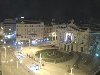 Snímek    27.10.2025 v 04:00