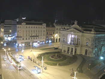 Snímek    27.10.2025 v 04:45