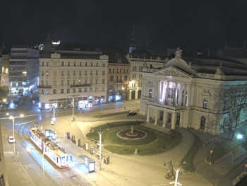 Snímek    27.10.2025 v 05:30