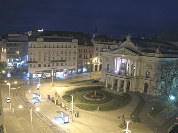 Snímek    27.10.2025 v 05:45