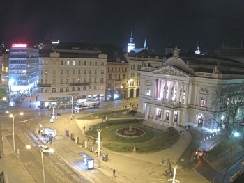 Snímek    27.10.2025 v 18:15