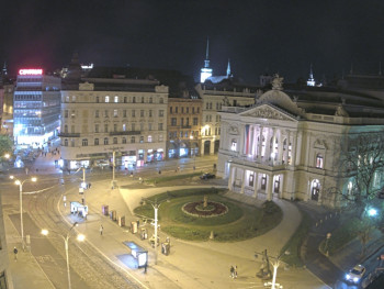 Snímek    27.10.2025 v 19:15