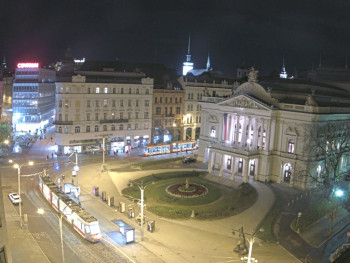Snímek    27.10.2025 v 19:30