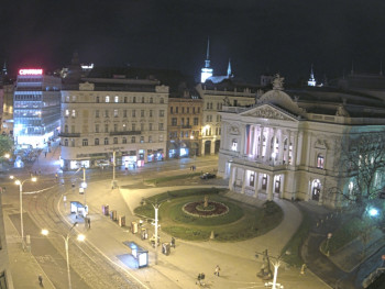 Snímek    27.10.2025 v 20:00