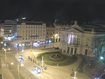 Snímek    28.10.2025 v 02:00