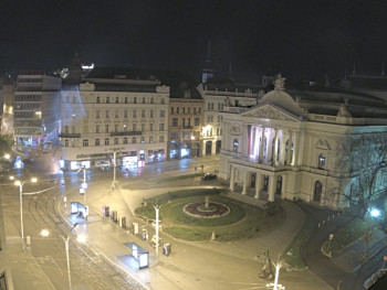 Snímek    28.10.2025 v 04:00