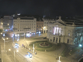 Snímek    28.10.2025 v 05:15
