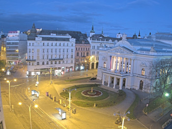 Snímek    28.10.2025 v 06:00