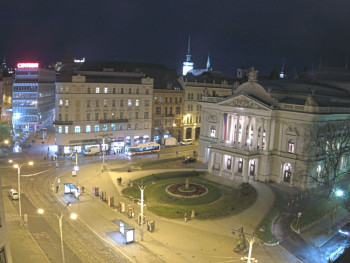 Snímek    28.10.2025 v 17:30