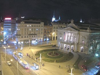 Snímek    28.10.2025 v 19:45