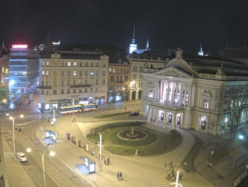 Snímek    28.10.2025 v 20:15