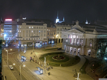 Snímek    28.10.2025 v 20:30