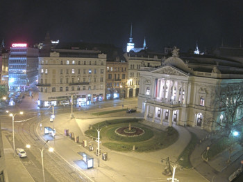 Snímek    28.10.2025 v 20:45