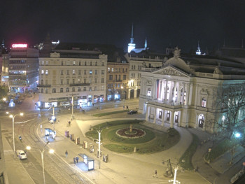 Snímek    28.10.2025 v 21:00