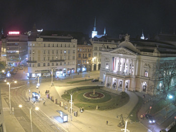 Snímek    28.10.2025 v 22:00