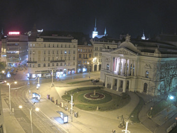 Snímek    28.10.2025 v 22:15