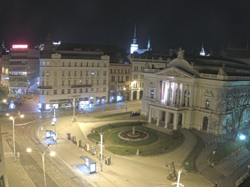 Snímek    28.10.2025 v 22:45